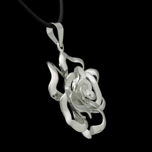 7136_2_Colgante_Plata.jpg 7136_2_Colgante_Plata.jpg