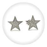 Categoría - Estrellas de plata 
