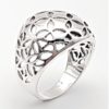 anillo calado de plata (1)