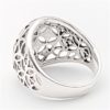 anillo calado de plata (2)