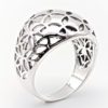 anillo calado de plata (4)