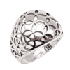 anillo-calado-de-plata-5-removebg-preview