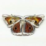broche mariposa 02