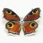broche mariposa 20
