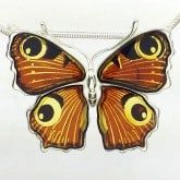 broche mariposa 23