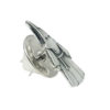 pin nazareno (2) pin nazareno (2)