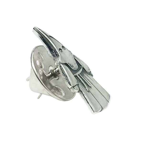 pin nazareno (2) pin nazareno (2)