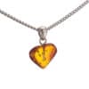 colgante corazón de ámbar (4)