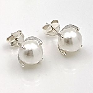 ▷ Perlas ◁▷ Tipos ◁▷ Beneficios ◁▷ joyas gemas