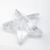 Estrella de cuarzo cristal de roca (1)