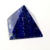 Pirámide de lapislázuli (5)