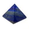Pirámide lapislázuli (1)