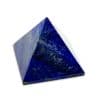 Pirámide lapislázuli (4)