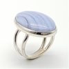anillo calcedonia azul (2)