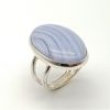 anillo calcedonia azul (3)
