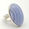 anillo calcedonia azul (5)