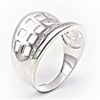 anillo calado plata (1)