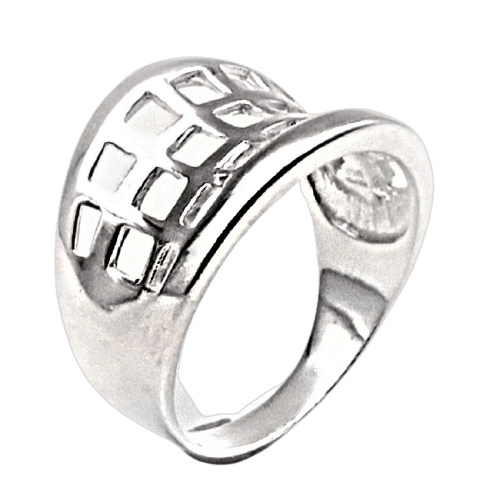 anillo-calado-plata-1-removebg-preview