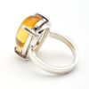 anillo citrino forma oval (4)