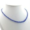 Collar tanzanita (4)