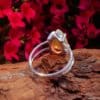 anillo ópalo en plata rf 230148856 piedra en lágrima (9)