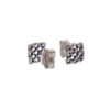 pendientes mini nudo celta cuadrado (2) pendientes mini nudo celta cuadrado (2)