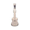 Colgante guitarra de 33 mm (2)