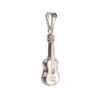 Colgante guitarra de 33 mm (4)