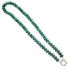 collar de malaquita (1) collar de malaquita (1)