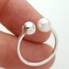 anillo perla plata 925 (6)
