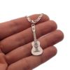 colgante guitarra de 41 mm (2) colgante guitarra de 41 mm (2)