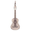 colgante guitarra de 41 mm (3) colgante guitarra de 41 mm (3)