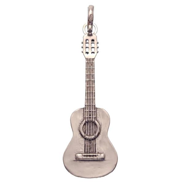 colgante guitarra de 41 mm (3) colgante guitarra de 41 mm (3)