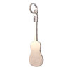 colgante guitarra de 41 mm (5) colgante guitarra de 41 mm (5)