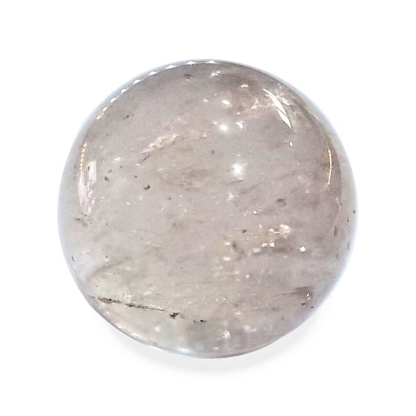 Esfera de cuarzo cristal de roca (1)_LI