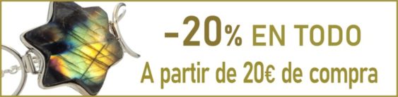 -15 % En el resto de nuestras joyas