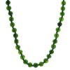 Collar de jade (2)