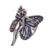 Anillo Hada (1)