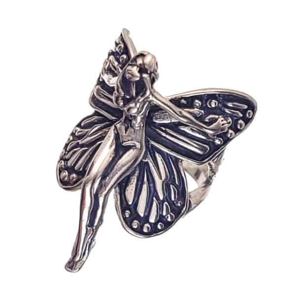 Anillo Hada (1)