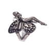 Anillo Hada (2)