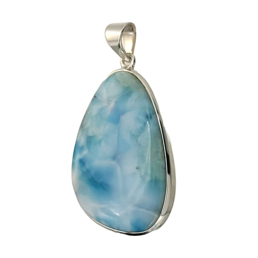 colgante larimar 23 (1)