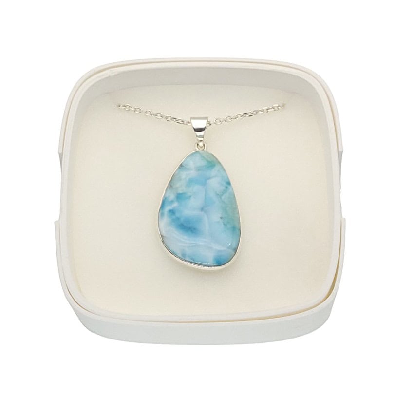 colgante larimar 23 (2)