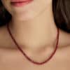 collar de rubies (3)