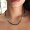 collar esmeralda (1)