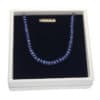 collar zafiros (1)