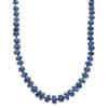 collar zafiros (2)