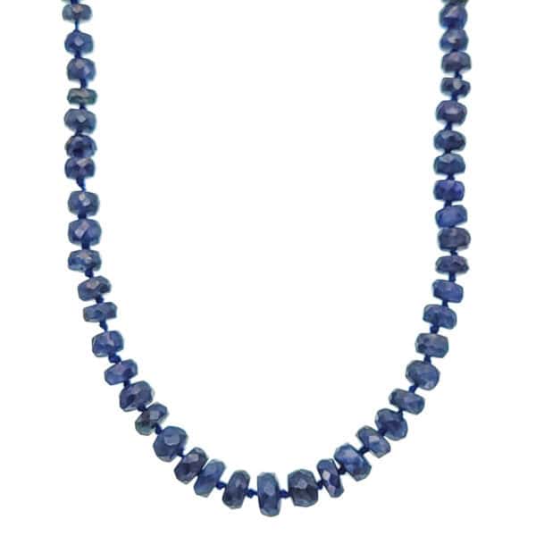 collar zafiros (2)