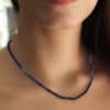 collar zafiros (4)