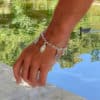 Pulsera de Sevilla (2) Pulsera de Sevilla (2)