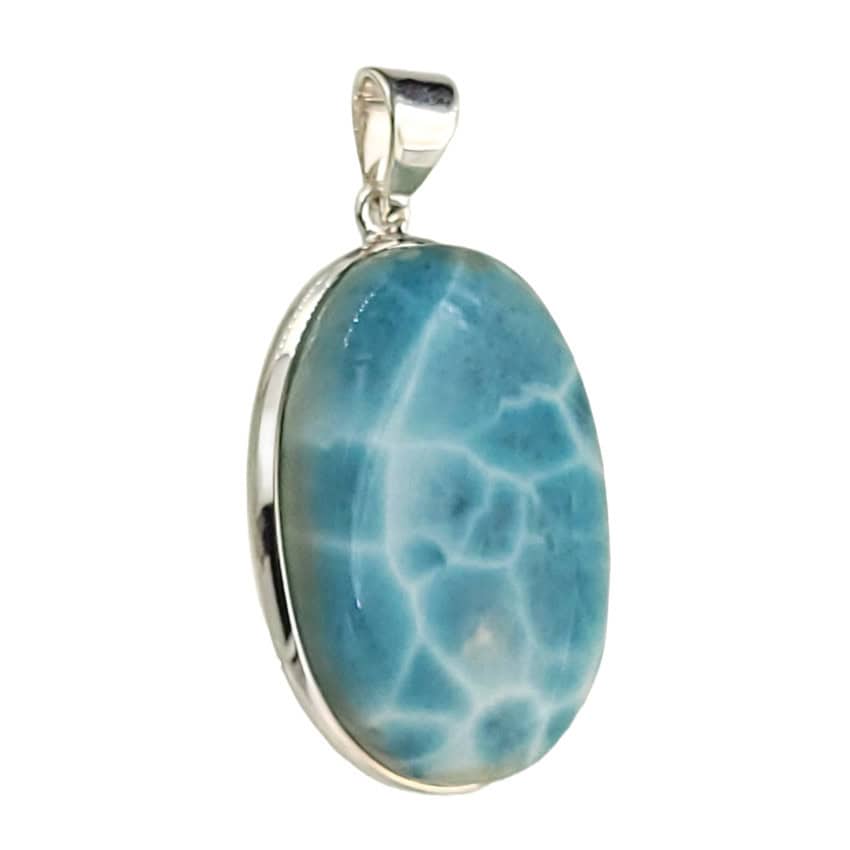 colgante larimar oval 4 (3)